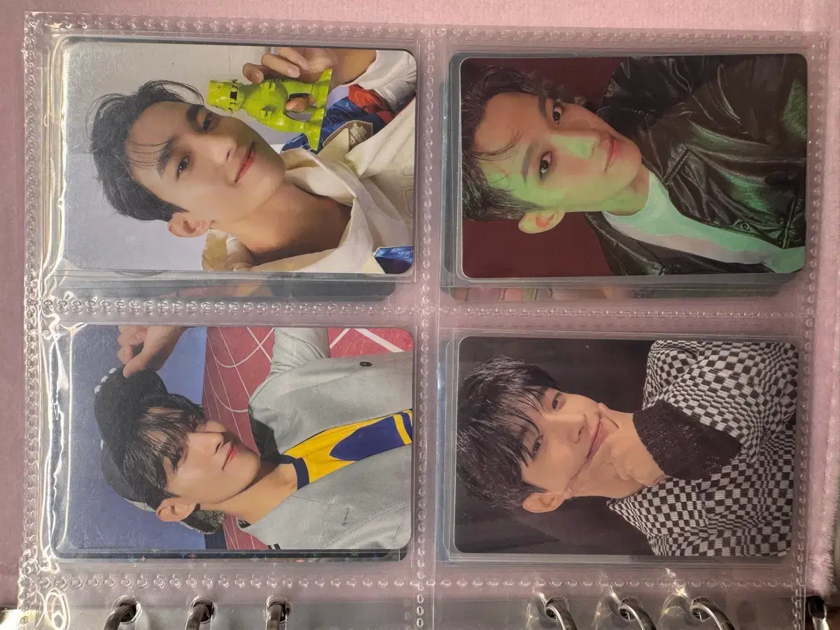 thumbnail-1